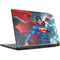 DC Comics Superman Secret and Lies #2 Cover New 52 MSI GS65 Stealth Laptop Skin