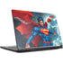 DC Comics Superman Secret and Lies #2 Cover New 52 MSI GS65 Stealth Laptop Skin