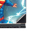 DC Comics Superman Secret and Lies #2 Cover New 52 MSI GS65 Stealth Laptop Skin