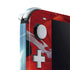 DC Comics Superman Secret and Lies #2 Cover New 52 Nintendo Switch Lite Skin