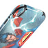 DC Comics Superman Secret and Lies #2 Cover New 52 Nintendo Switch Lite Skin