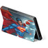 DC Comics Superman Secret and Lies #2 Cover New 52 Nintendo Switch OLED (2021) Skin