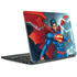 DC Comics Superman Secret and Lies #2 Cover New 52 Notebook 9 Pro 13in (2017) Skin