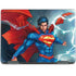DC Comics Superman Secret and Lies #2 Cover New 52 Notebook 9 Pro 13in (2017) Skin