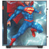 DC Comics Superman Secret and Lies #2 Cover New 52 NZXT H510 Compact ATX Mid-Tower Case Skin