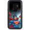 DC Comics Superman Secret and Lies #2 Cover New 52 Otterbox Defender Galaxy Skin