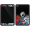 DC Comics Superman Secret and Lies #2 Cover New 52 Otterbox Defender iPad Skin