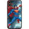 DC Comics Superman Secret and Lies #2 Cover New 52 Otterbox Symmetry iPhone Skin