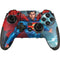 DC Comics Superman Secret and Lies #2 Cover New 52 PlayStation Scuf Vantage 2 Controller Skin