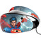 DC Comics Superman Secret and Lies #2 Cover New 52 PlayStation VR2 Skin