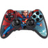 DC Comics Superman Secret and Lies #2 Cover New 52 PS4/PC SCUF Impact Controller Skin