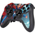 DC Comics Superman Secret and Lies #2 Cover New 52 PS4/PC SCUF Impact Controller Skin