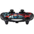 DC Comics Superman Secret and Lies #2 Cover New 52 PS4/PC SCUF Impact Controller Skin