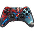 DC Comics Superman Secret and Lies #2 Cover New 52 PS4/PC SCUF Impact Controller Skin