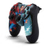 DC Comics Superman Secret and Lies #2 Cover New 52 PS4 Pro/Slim Controller Skin