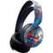 DC Comics Superman Secret and Lies #2 Cover New 52 PULSE 3D Wireless Headset for PS5 Skin