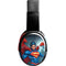 DC Comics Superman Secret and Lies #2 Cover New 52 Skullcandy Crusher Wireless Skin
