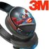 DC Comics Superman Secret and Lies #2 Cover New 52 Skullcandy Venue Skin