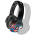DC Comics Superman Secret and Lies #2 Cover New 52 Skullcandy Venue Skin