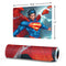 DC Comics Superman Secret and Lies #2 Cover New 52 Gaming Mouse Pad