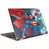 DC Comics Superman Secret and Lies #2 Cover New 52 HP Spectre Skin