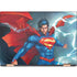 DC Comics Superman Secret and Lies #2 Cover New 52 HP Spectre Skin