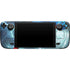DC Comics Superman Secret and Lies #2 Cover New 52 Steam Deck Handheld Gaming Computer Skin