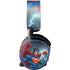 DC Comics Superman Secret and Lies #2 Cover New 52 SteelSeries Arctis 3 Skin
