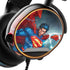 DC Comics Superman Secret and Lies #2 Cover New 52 SteelSeries Arctis 5 Skin