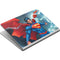 DC Comics Superman Secret and Lies #2 Cover New 52 Surface Book Skin