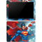 DC Comics Superman Secret and Lies #2 Cover New 52 Surface Go Skin