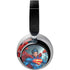 DC Comics Superman Secret and Lies #2 Cover New 52 Surface Headphones Skin