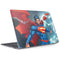 DC Comics Superman Secret and Lies #2 Cover New 52 Surface Laptop 2 Skin