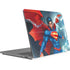 DC Comics Superman Secret and Lies #2 Cover New 52 Surface Laptop Studio Skin