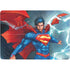 DC Comics Superman Secret and Lies #2 Cover New 52 Surface Laptop Studio Skin