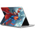 DC Comics Superman Secret and Lies #2 Cover New 52 Surface Laptop Studio Skin