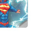 DC Comics Superman Secret and Lies #2 Cover New 52 Surface Laptop Studio Skin