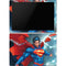 DC Comics Superman Secret and Lies #2 Cover New 52 Surface Pro 6 Skin