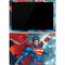 DC Comics Superman Secret and Lies #2 Cover New 52 Surface Pro 7 Skin