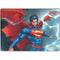 DC Comics Superman Secret and Lies #2 Cover New 52 Surface Pro 8 Skin