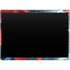 DC Comics Superman Secret and Lies #2 Cover New 52 Surface Pro 8 Skin