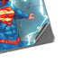 DC Comics Superman Secret and Lies #2 Cover New 52 Surface Pro 8 Skin