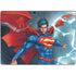 DC Comics Superman Secret and Lies #2 Cover New 52 Surface Pro 9 Skin