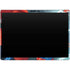 DC Comics Superman Secret and Lies #2 Cover New 52 Surface Pro 9 Skin