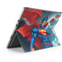 DC Comics Superman Secret and Lies #2 Cover New 52 Surface Pro 9 Skin
