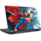 DC Comics Superman Secret and Lies #2 Cover New 52 Lenovo ThinkPad Skin
