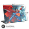 DC Comics Superman Secret and Lies #2 Cover New 52 Universal Laptop 11in (8.8 x 6.2in) Skin