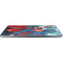 DC Comics Superman Secret and Lies #2 Cover New 52 Universal Laptop 12in (9.8 x 6.8in) Skin