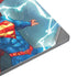 DC Comics Superman Secret and Lies #2 Cover New 52 Universal Laptop 18in (14.6 x 10.6in) Skin