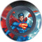 DC Comics Superman Secret and Lies #2 Cover New 52 Wireless Charger Skin
